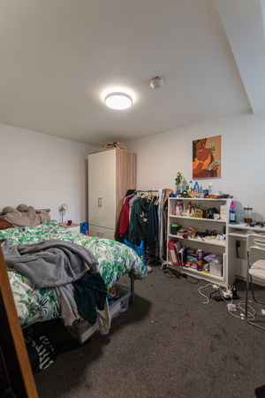 Photo 19- click for photo gallery